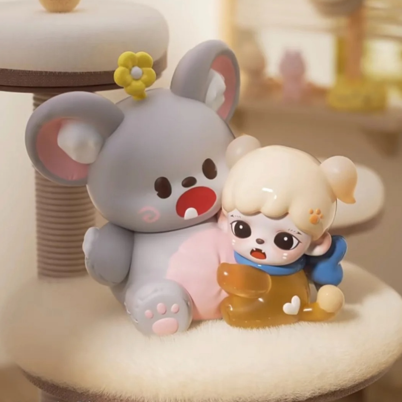 In Stock Original Baby Zoraa M - Baby Products China recension och pris